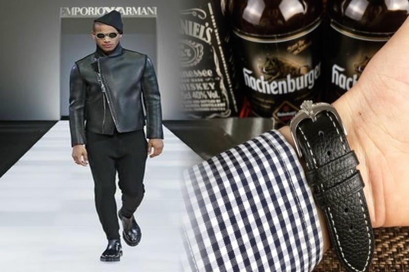 ロレックスの時計は、その正確性、信頼性、そして耐久性において、高い評価を受けています。