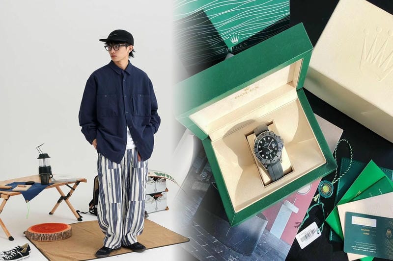 川口春奈に工藤静香らも愛用の「ロレックス」が3年で100万円の値上がり、人気の理由は「投資目的」