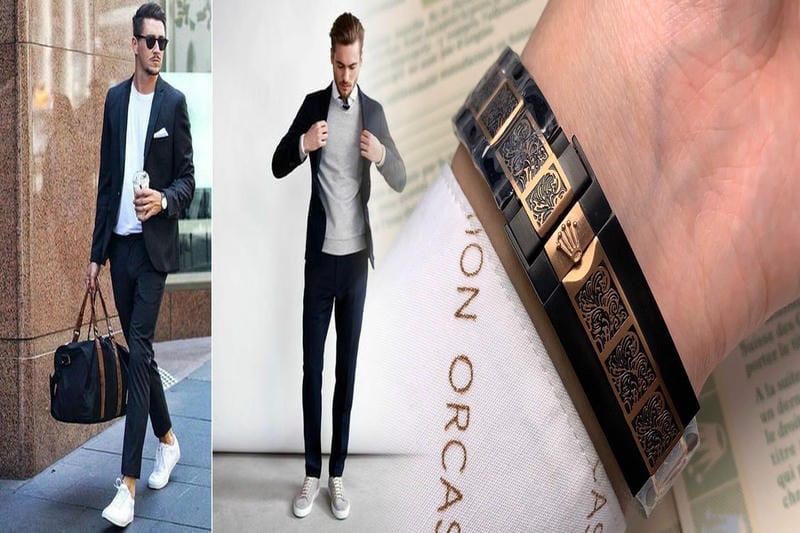 ロレックス スーパーコピーの時計は、長い歴史を持ち、多くの逸話やエピソードがあります