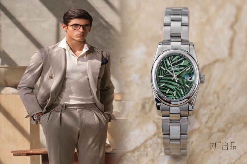 スーパーコピー ロレックス世界的に有名な高級時計ブランドの一つであり