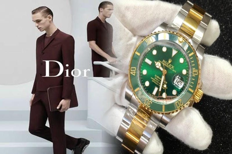 ロレックススーパーコピーは一流の時計技術と洗練されたデザインを提供し続けています。