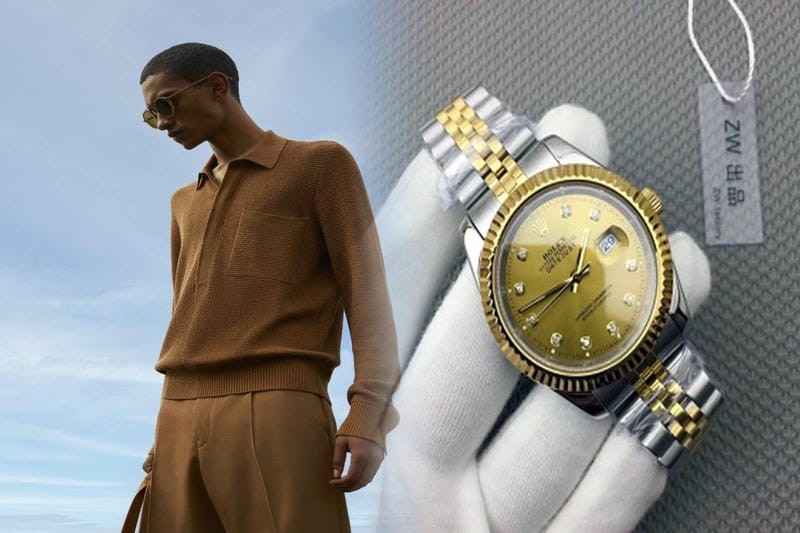 阿部泰治のパテック論 ～第１３１回～ 「Ref.5970G-001」 『パーペチュアルカレンダー クロノグラフ』