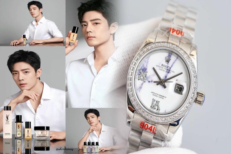 人気ブランド☆ROLEX☆2022 デイトジャスト