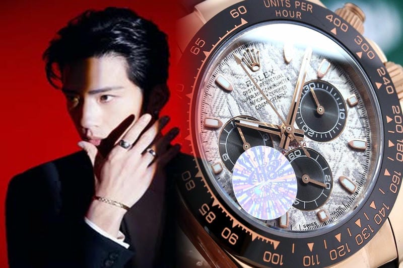 ロレックス サブマリーナを持っているなら知っておかなければいけない事