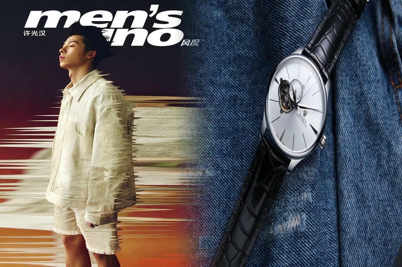 40代女性に人気のレディースブランド腕時計ランキング【2023年最新版】シーン別のおすすめモデルもご紹介！