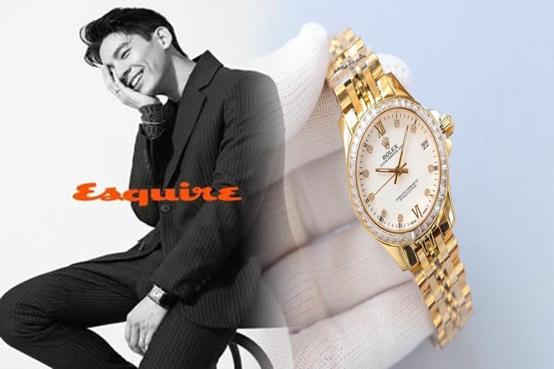 雰囲気抜群！ロレックス スーパーコピー 腕時計 シードゥエラー 126603