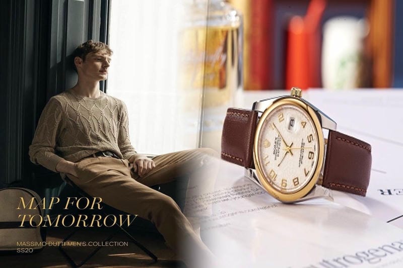 ロレックスがついにスーパーコピー市場に参入！