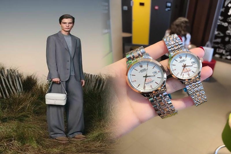 この1年で20万円ほどの上昇、ヨットマスター2 116680