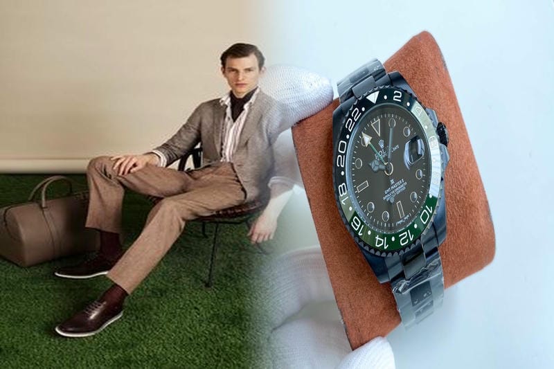 2022年傑作腕時計ランキング