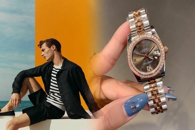 彼氏が喜ぶクリスマスプレゼント 人気ランキング40選！20代・30代、高校生の彼氏におすすめのギフトをご紹介【2022年最新】