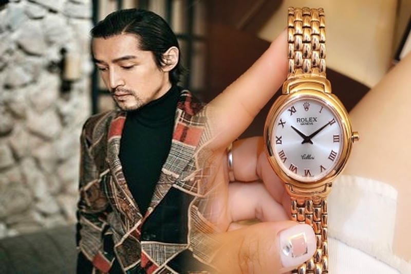 ロレックス コピー オイスターパーペチュアル36 126000 モデル未着用品がオークションに出品