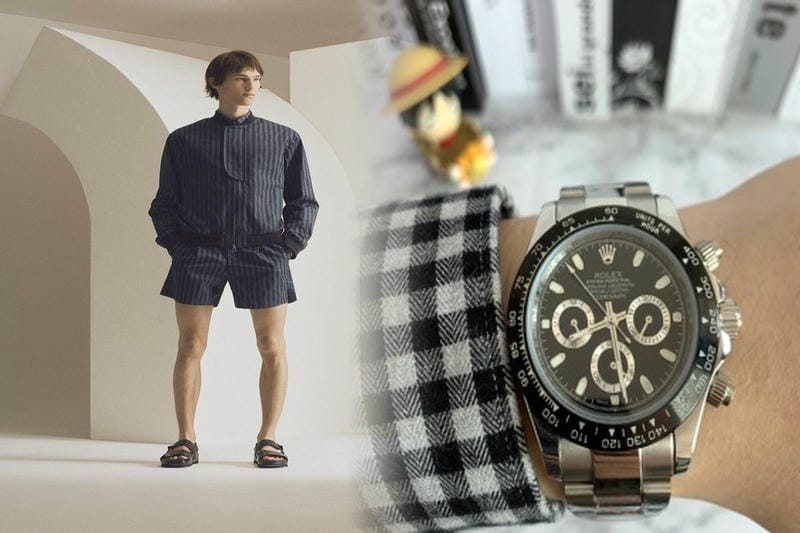 ロレックス デイトナ スーパーコピー 比較