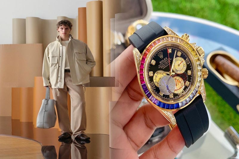 40代におすすめの母の日ギフト 人気ランキングTOP3