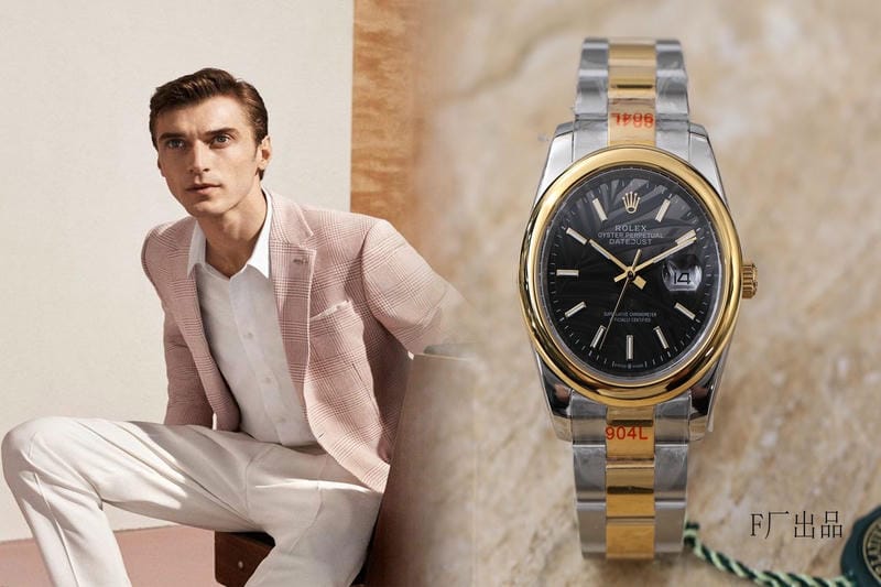 ロレックス、オーデマ ピゲ、パテック フィリップ、その他多数の新作が登場するWatches & Wonders 2022への備え