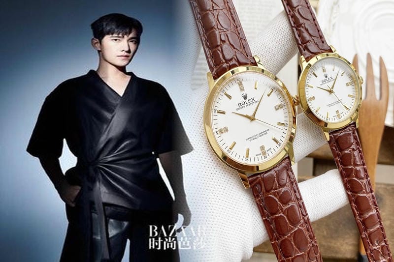 ロレックスGMT時計とは？GMT機能の解説とオススメモデルの紹介