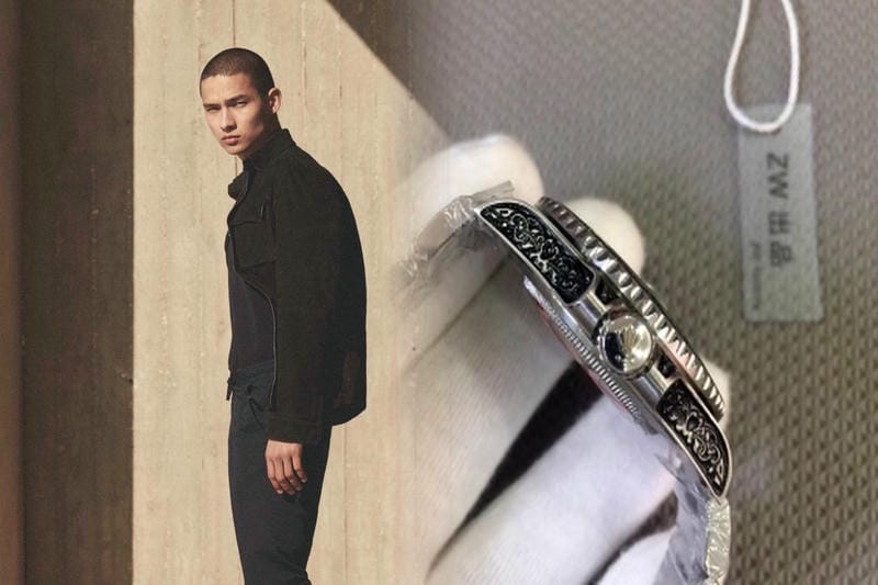 5万円台で買える腕時計 メンズブランド人気ランキングTOP3！【2022最新版】