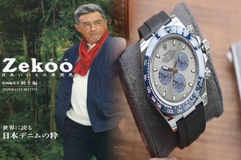 予算6万円で買えるメンズ腕時計 おすすめブランドランキングTOP3！プレゼントにも大人気！