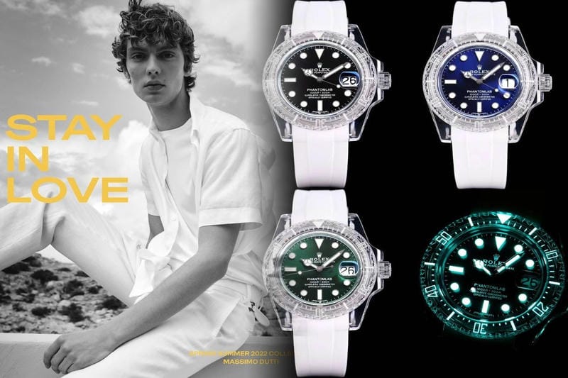 30代・40代男性に人気の普段使い用メンズ腕時計ブランドランキングTOP3【2022年最新情報】