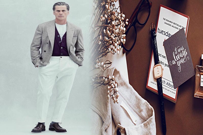 彼氏や旦那が喜ぶメンズ腕時計！プレゼントに人気の高級ブランドランキングTOP3