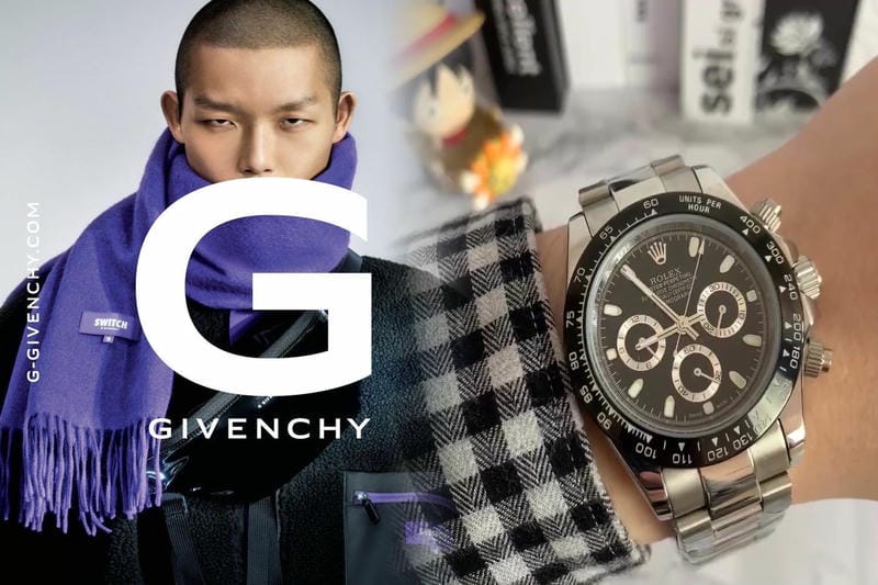 【黄金比で構成された完璧なダイアルデザイン】ランゲ1・パーペチュアルカレンダーを実機レビュー