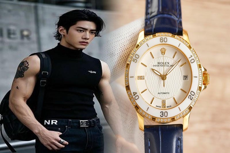 旧型ヨットマスターロレジウム、Ref.116622。その魅力と購入にあたっての注意点とは｜【ロレックス】通信 No.132