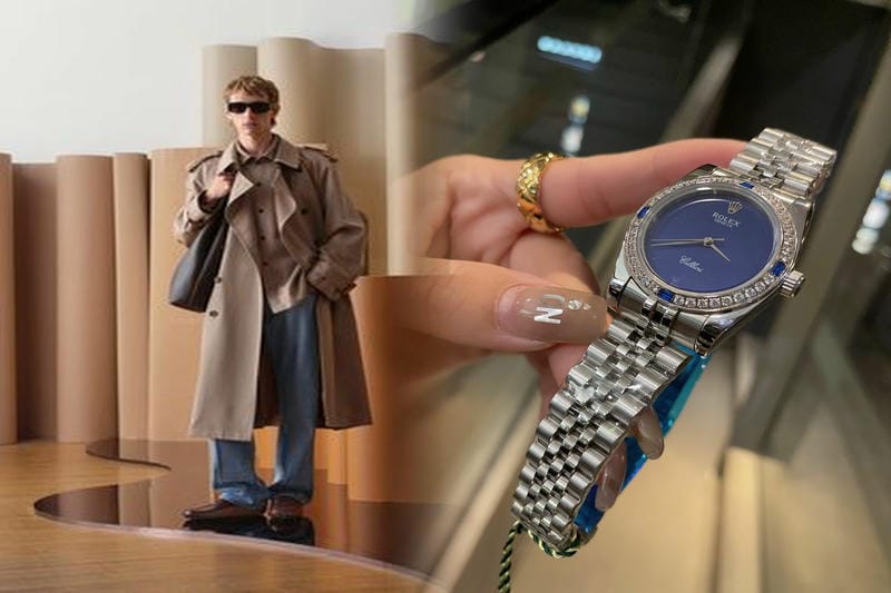 【ロレックス】通信 ｜デイトナが30万円も下落したリーマン・ショック時を振り返る