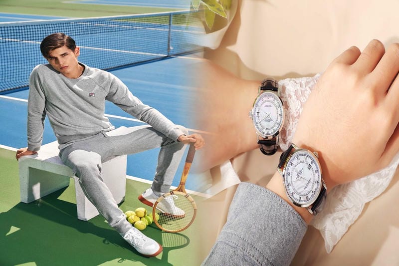 新旧エクスプローラー IとIIの値動きに注目。主要モデル実勢価格相場