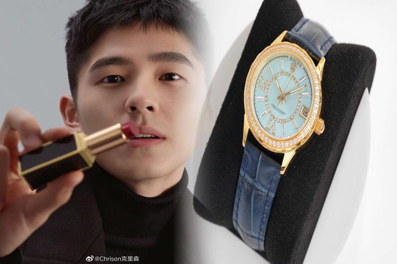 新社会人に人気のレディース腕時計ブランドランキングTOP3【2021年最新版】