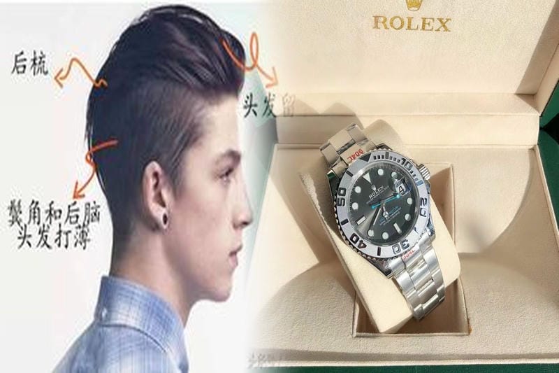 大学生におすすめのレディース腕時計人気ブランドランキング3選【2021年最新特集】