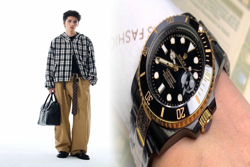 2020年12月腕時計ninki-111販売ランキング