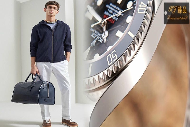 2020世界最大時計マーケットプレイス「ninki-111」が 日本の高級腕時計ランキングを発表！