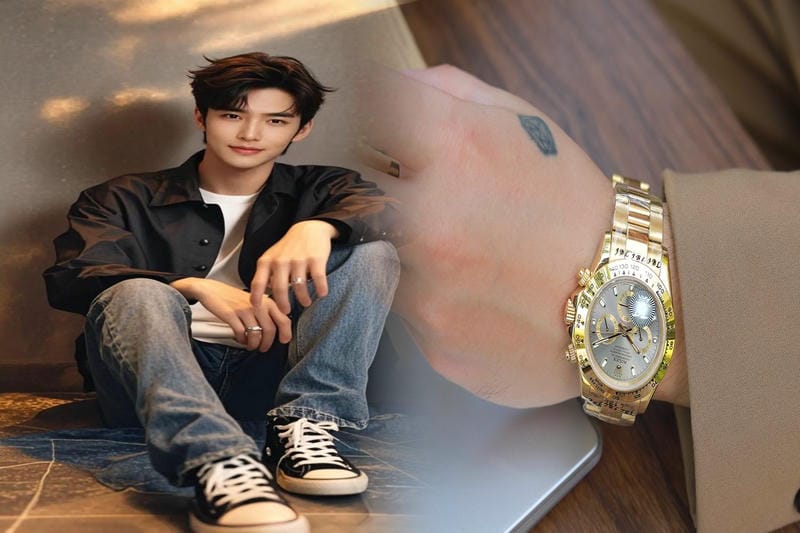 腕時計の人気ランキング 2020年