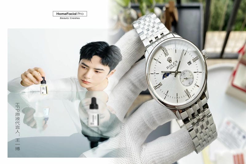 男性におすすめのメンズ電波ソーラー腕時計人気ブランドランキング5選【2021年版】