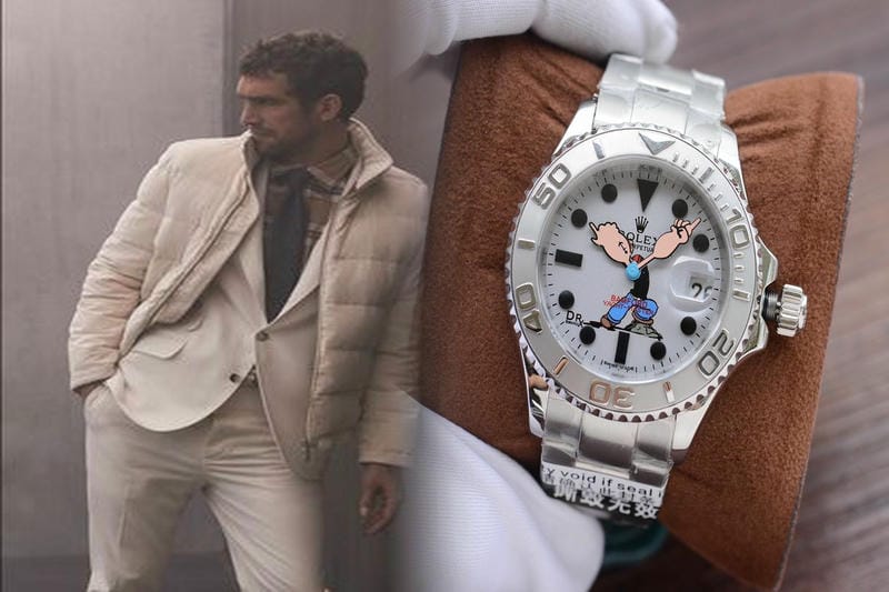 人気のアウトドア腕時計メンズブランドランキングTOP3【2021年最新版】