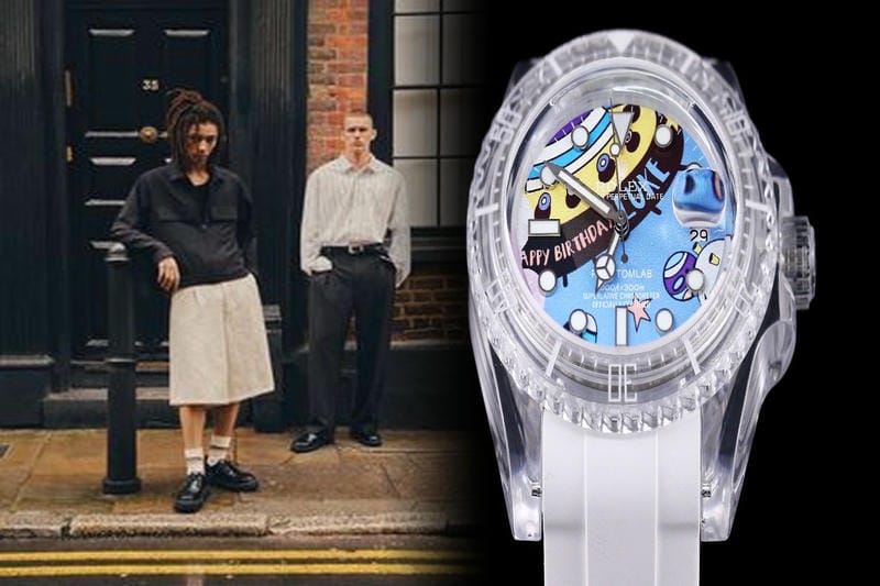 パルミジャーニ・フルリエトリック パーペチュアルカレンダー レトログラード FH427-1600400-HA1241