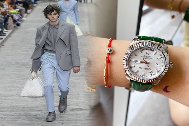 ユリス・ナルダン ダイバー クロノメーター グレートホワイト  1183-170LE-3/90-GW