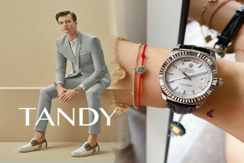 サブマリーナのモデルチェンジはいつですか？