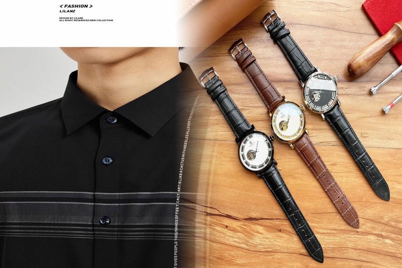 サブマリーナ126610LVの定価はいくらですか？