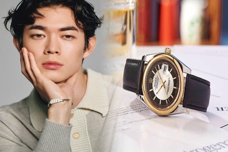 ロレックスマラソンで時計を手に入れるコツは？