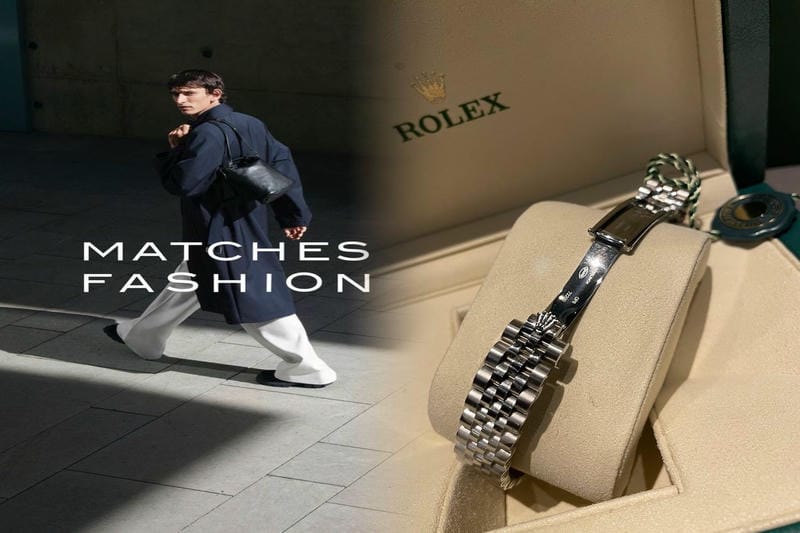 デイデイトアイスブルー価格