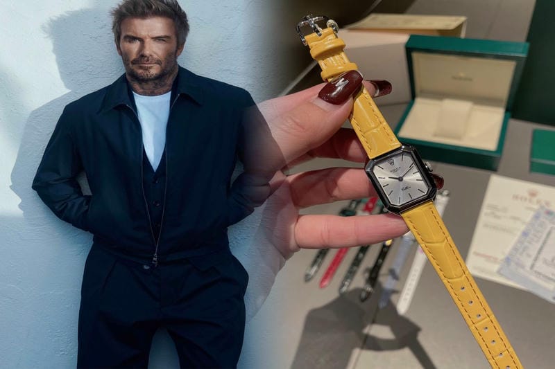 ロレックスサブマリーナノンデイト