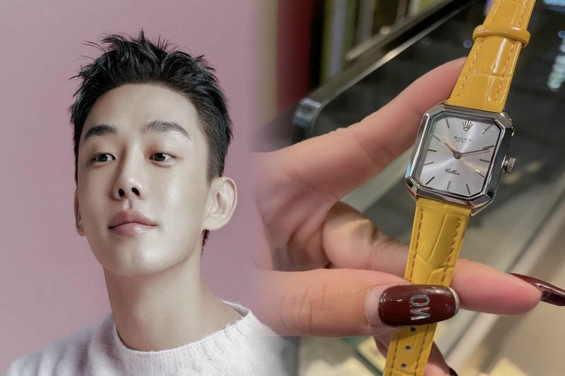 もしロレックスを売ったら税務調査される？