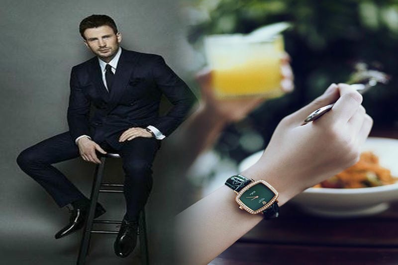 ロレックスデイトナ116520