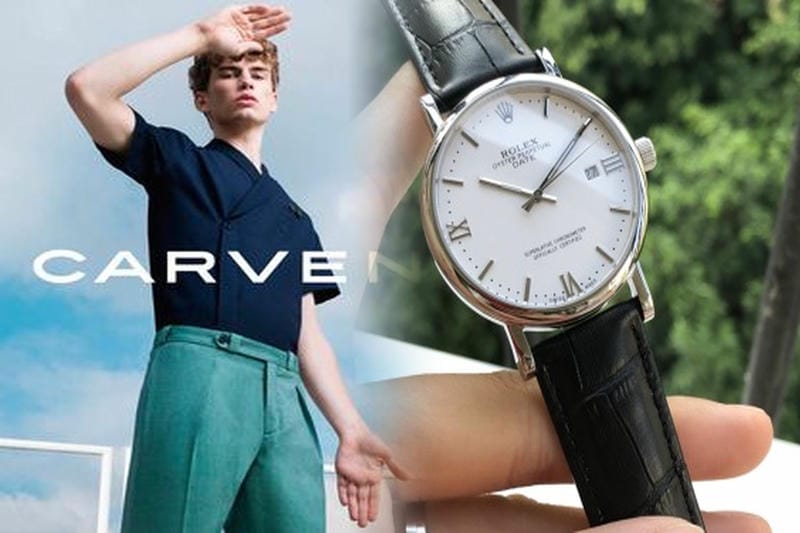 ロレックスのデイトナ116500の相場はいくらですか？