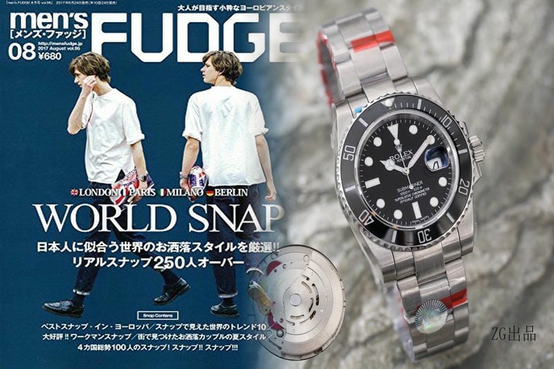 デイデイト40オニキス