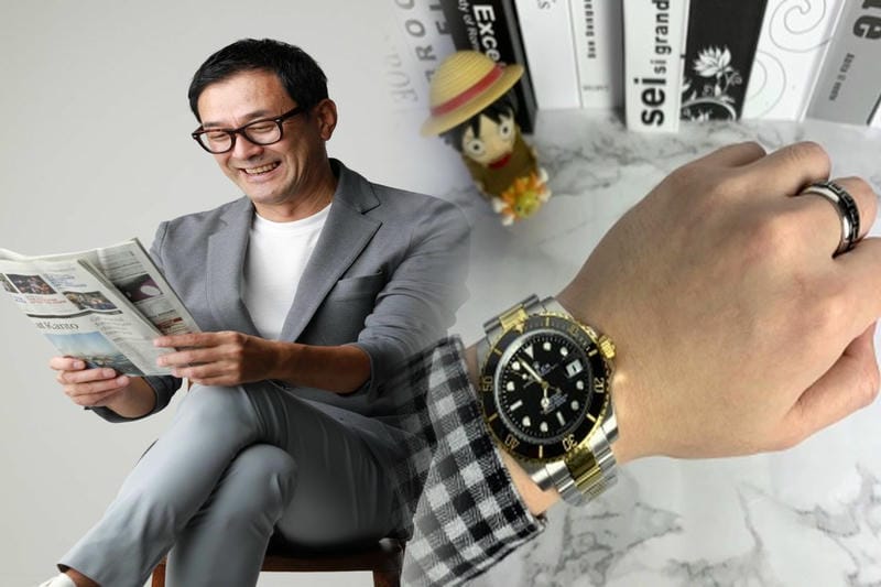 ポールニューマンのロレックスで最高額はいくらですか？