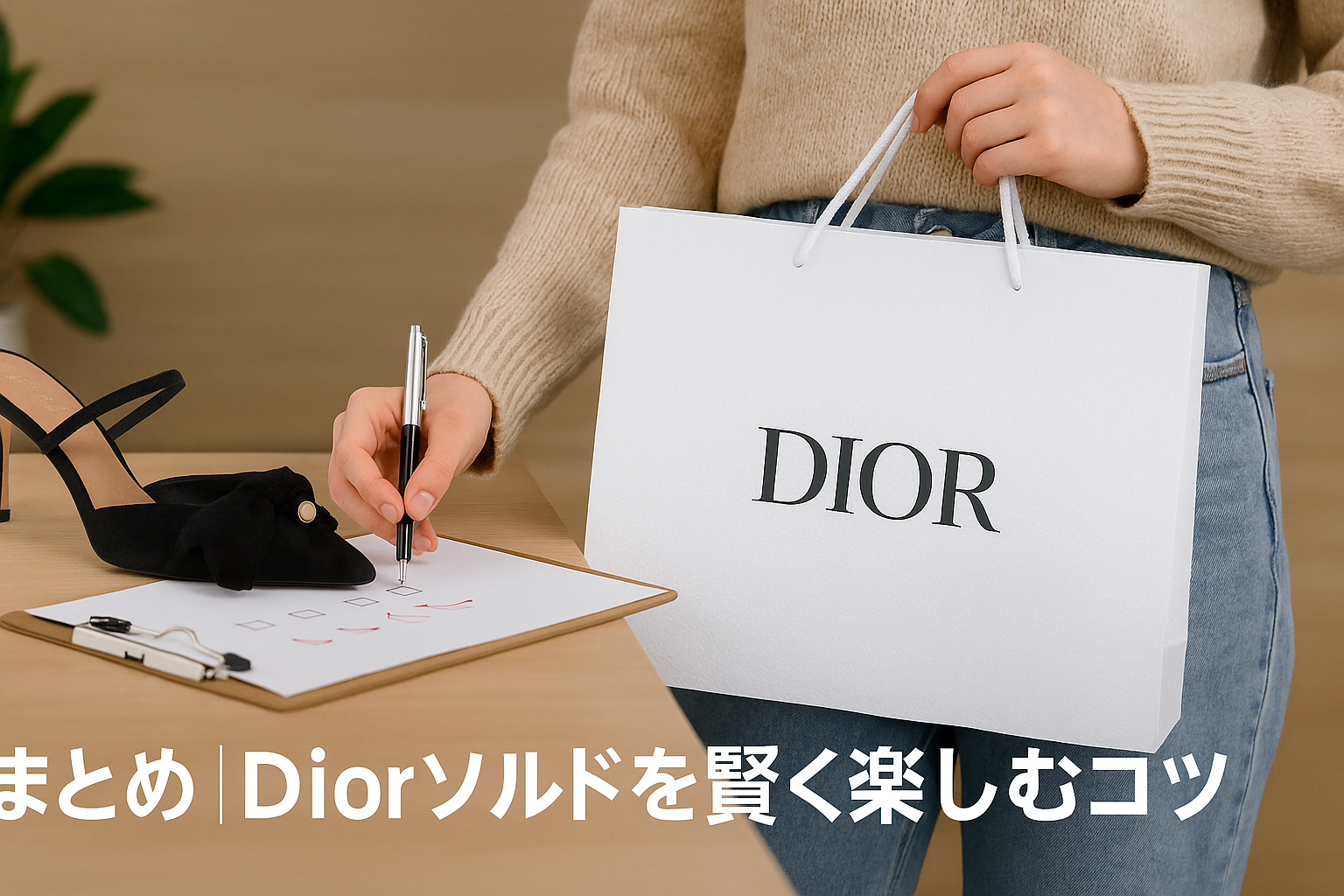 8. まとめ｜Diorソルドを賢く楽しむコツ.png