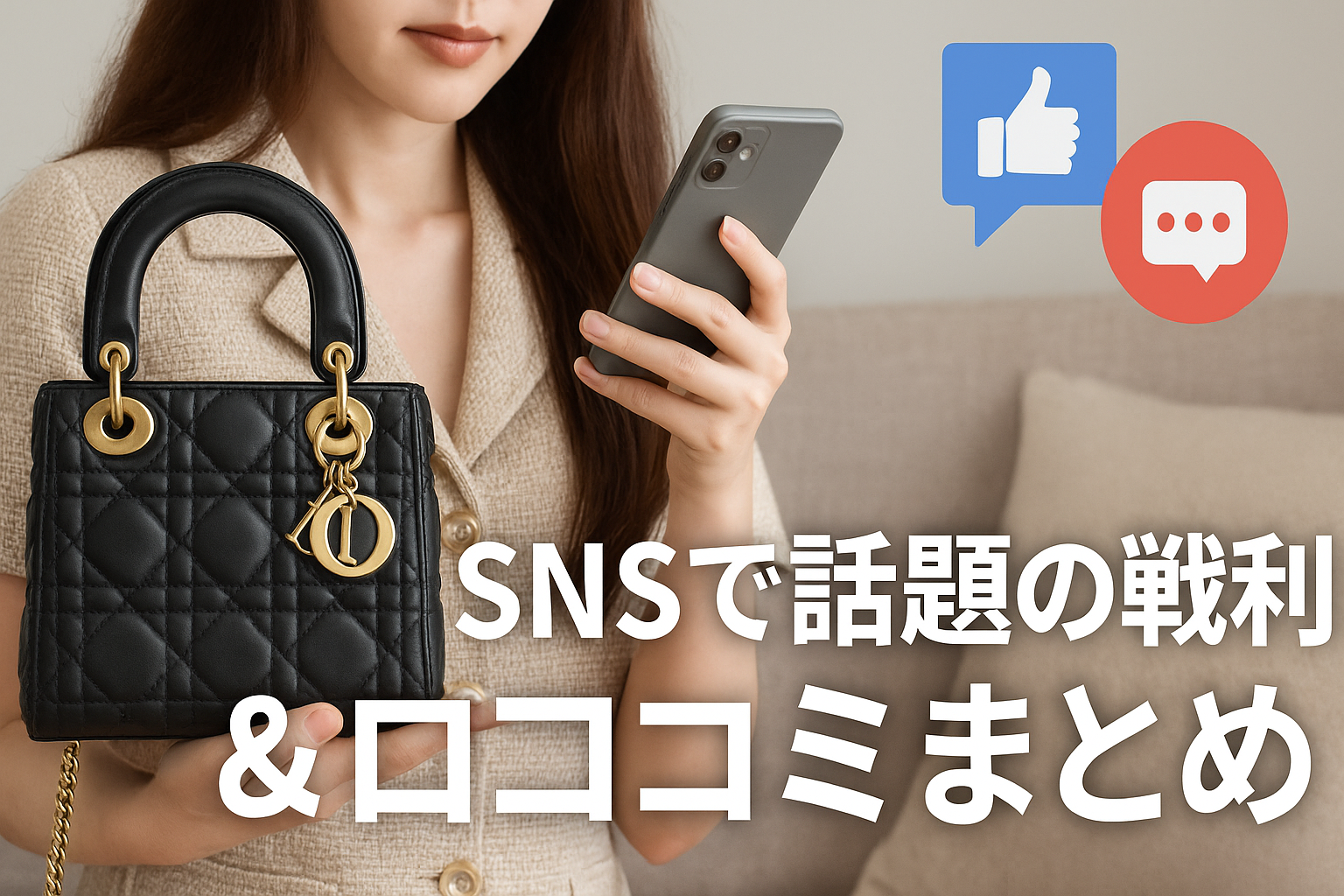 6. SNSで話題の戦利品＆口コミまとめ.png