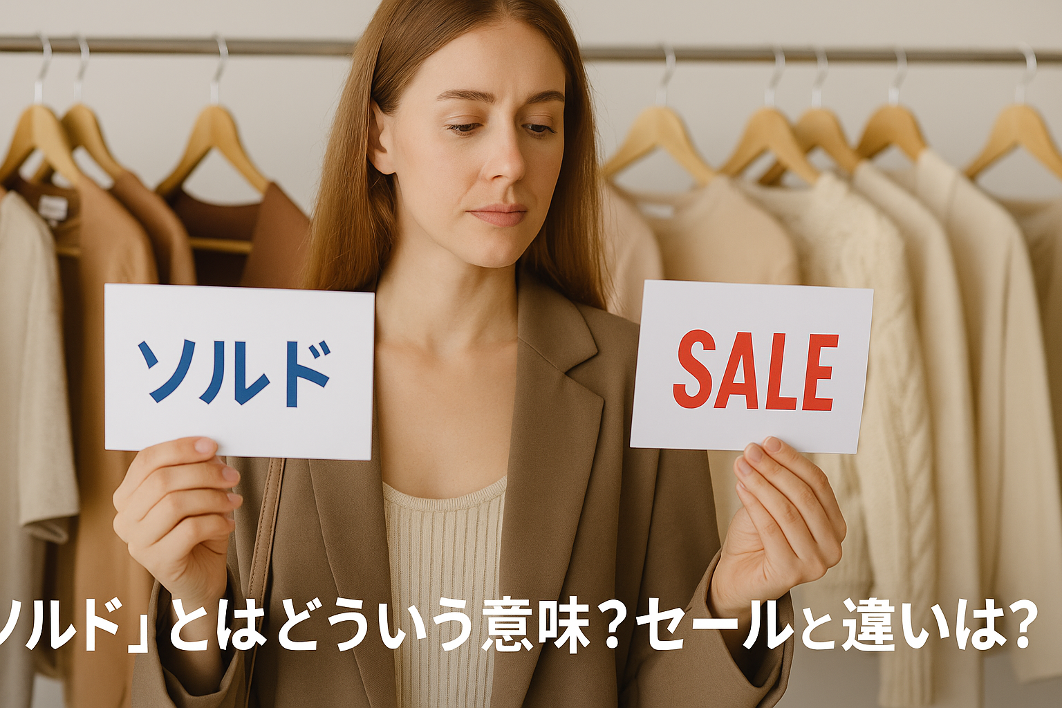 5. 「ソルド」とはどういう意味？セールとの違いは？.png
