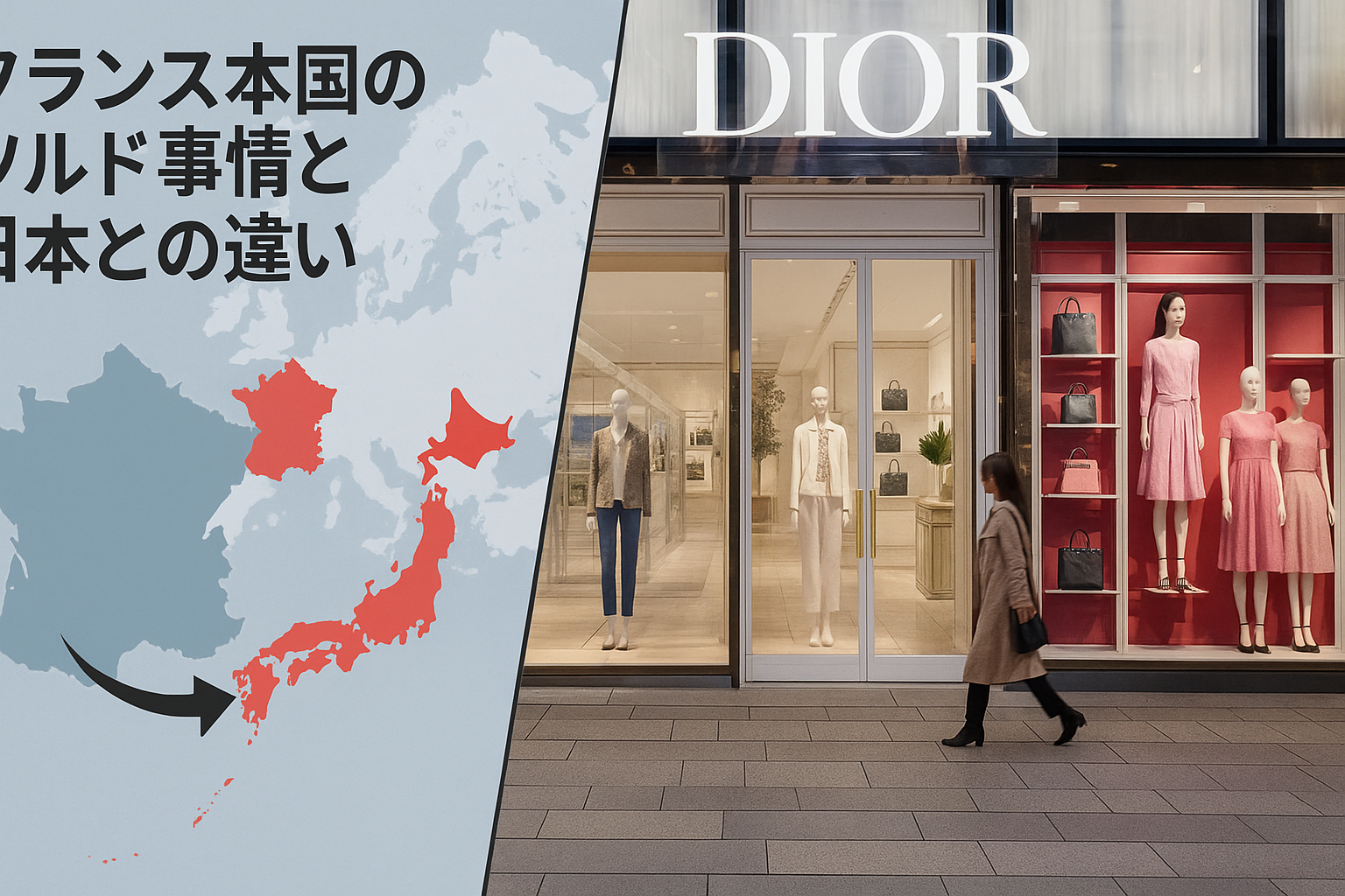 4. フランス本国のソルド事情と日本との違い.png